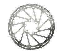 Dischi Sram Rotor Centerline 140Mm Rounded Noir TU
