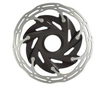 Dischi Sram Rotor Centerline Xr 2P Centerlock 140Mm Blk Rounded Noir