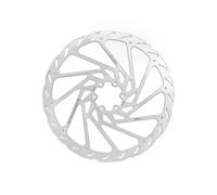 Disco freno Avid G2 Cleansweep - 160mm