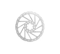 Disco freno Avid G2 Cleansweep 180 mm