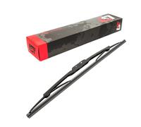 Dischi Tergicristallo 375 MM Posteriore 61-62-7-198-552 per BMW 5er E61 Touring