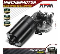 Dischi Tergicristallo Motore Anteriore per Audi 100 200 Porsche 911 VW Golf II