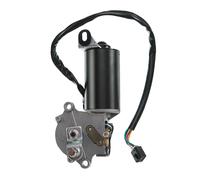 Dischi Tergicristallo Motore Frontale per Jeep Wrangler I Yj Sj 1987-95