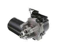 Dischi Tergicristallo Motore per Fiat Ducato 244 Citroën Jumper 244 Peugeot 244