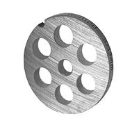 Dischi tritacarne adatti per Bosch MFW68660 / MUM9 (13,0 mm)