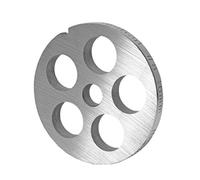 Dischi tritacarne adatti per Bosch MFW68660 / MUM9 (16,0 mm)