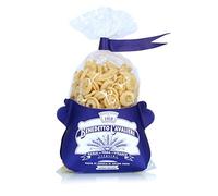 Dischi Volanti - Pastificio Cavalieri (4 x 500 g)
