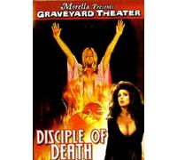 Disciple of Death - Disciple of Death