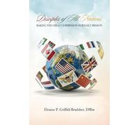 Disciples of All Nations