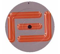 Disciples of Sound & Kid Lopez - High