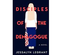 Disciples of The Demagogue
