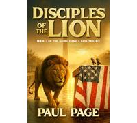 Disciples of the Lion