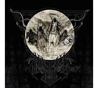 DISCIPLES OF THE VOID - DISCIPLES OF THE VOID