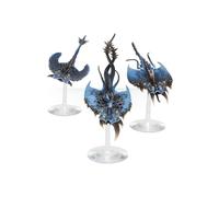 Disciples of Tzeentch: Screamers | Black Box 3