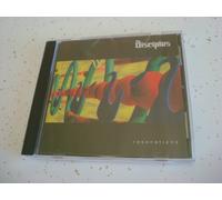 Disciples,the - Resonations