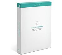 Discipleship Explored Leader's Kit: What's the Best Love You've Ever Known? [Edizione: Regno Unito]