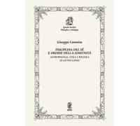 Disciplina del sé e ordine della comunità. Antropologia, etica e politica in Giusto Lipsio