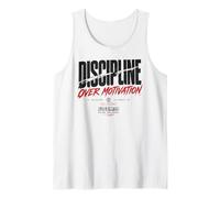 Disciplina sulla Motivazione Canotta