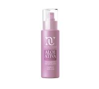 Natur Unique Trattamento Aloe Attiva Disciplinante 100ml
