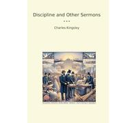 Discipline and Other Sermons