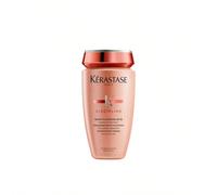 Discipline Bain Fluidealiste Shampoo 250 ml