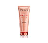 Discipline Balsamo Disciplinante Per Capelli Indisciplinati Fondant Fluidéaliste