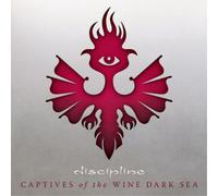Discipline - Captives Of The Wine Dark Sea