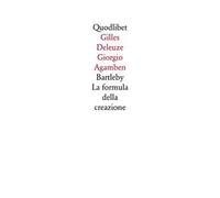 Discipline filosofiche (1998) (2). Causalità e azione nella spiegazione filosofica
