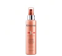 Discipline Fluidissime Anti-Frizz Spray 150 ml Kérastase Discipline Fluidissime Spray (150 ml) è un prodotto multitasking senza risciacquo che proteggerà i tuoi capelli dai danni del calore, migliorer