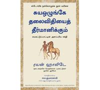 Discipline is Destiny