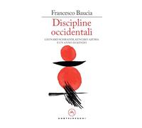 Discipline occidentali. Leonard Schrader, Kengiro Azuma e un anno di kendo