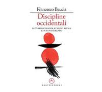 Discipline occidentali. Leonard Schrader, Kengiro Azuma e un anno di kendo