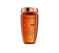 Discipline Oléo Relax Shampoo Nutriente & Anti Crespo Per Capelli Indisciplinati