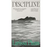 Discipline: One of the Most Anticipated Debuts of the Year