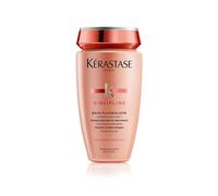 Discipline Shampoo Lisciante Per Capelli Indisciplinati Bain Fluidealiste 250 ml