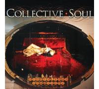 Disciplined Breakdown - Collective Soul (Audio CD)