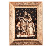 Disciplines,the - Virgins of Menace