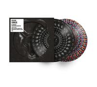 - Disclosure - Caracal - LP (analogico)