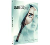 Disclosure Day