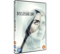 Disclosure Day