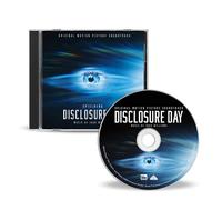 disclosure day