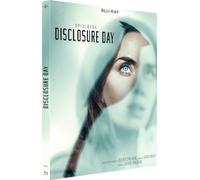 Disclosure Day
