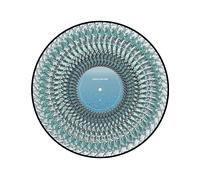 - Disclosure - Energy - LP (analogico)