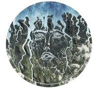 Disclosure - Energy (Rsd 21)