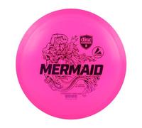Discmania DMAMEPK - Disc Golf da Adulto, Unisex, Rosa, Singolo