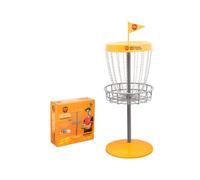 Discmania Disc-Golf Set Mini Target