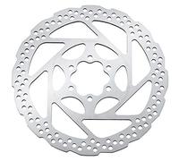 Disco 160mm 6-Tornillos-SM-RT56