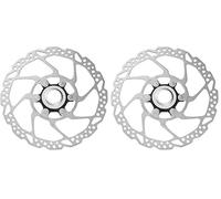 Disco 160mm Center Lock-SM-RT54 (Confezione da 2)