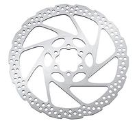 Disco 180mm 6-Tornillos-SM-RT56