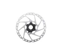 Freno a disco Shimano EM600 Center Lock Exterior - 180mm